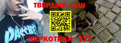 мдпв Ирбит