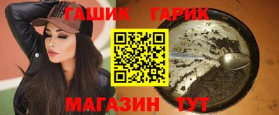 мдпв Ирбит